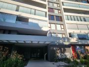 Departamento en Arriendo en Providencia 2 dormitorios 2...