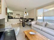 Departamento en Arriendo en Providencia 2 dormitorios 2...