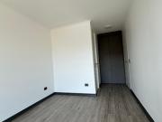 Departamento en Arriendo en Providencia 2 dormitorios 2...