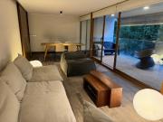 Departamento en Arriendo en Providencia 2 dormitorios 2...