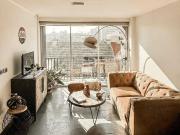 Departamento en Arriendo en Providencia 2 dormitorios 2...