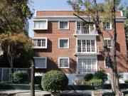 Departamento en Arriendo en Providencia