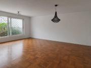 Departamento en arriendo en PROVIDENCIA