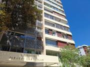 Departamento en arriendo en PROVIDENCIA