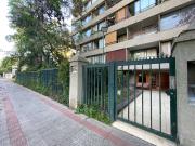 Departamento en arriendo en PROVIDENCIA