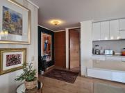 Departamento en arriendo en PROVIDENCIA