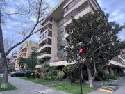 Departamento en arriendo en PROVIDENCIA