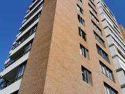 Departamento en arriendo en PROVIDENCIA