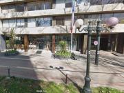 Departamento en arriendo en PROVIDENCIA