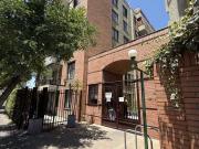 Departamento en Arriendo en Providencia 3 dormitorios 2...