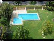 Departamento en Arriendo en Providencia 3 dormitorios 2...