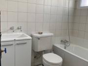 Departamento en Arriendo en Providencia 3 dormitorios 2...