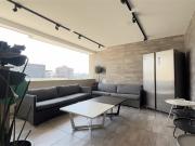 Departamento en Arriendo en Providencia 3 dormitorios 2...