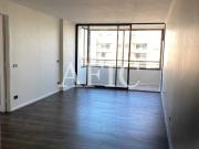 Departamento en Arriendo en Providencia 3 dormitorios 2...