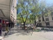 Departamento en Arriendo en Providencia 3 dormitorios 3...