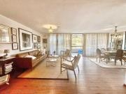 Departamento en Arriendo en Providencia 3 dormitorios 3...