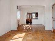 Departamento en Arriendo en Providencia 3 dormitorios 4...