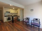Departamento en arriendo en PROVIDENCIA