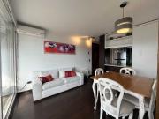 Departamento en arriendo en PROVIDENCIA
