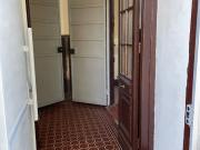 Departamento en Arriendo en Cerro La Raín, Valparaíso