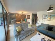Departamento en arriendo en PROVIDENCIA