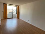 Departamento en arriendo en PROVIDENCIA