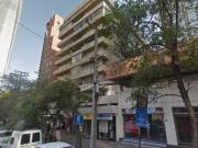 Departamento en arriendo en PROVIDENCIA