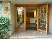 Departamento en arriendo en PROVIDENCIA