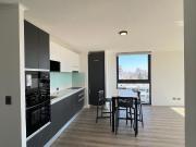 Departamento en arriendo en PROVIDENCIA