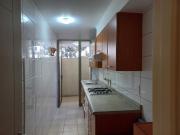 Departamento en arriendo en PROVIDENCIA