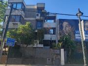 Departamento en Arriendo en Providencia 4 dormitorios 2...