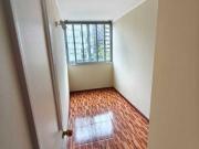 Departamento en Arriendo en Providencia 4 dormitorios 2...