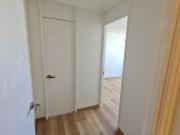 Departamento en Arriendo en Providencia 4 dormitorios 3...