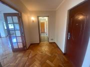 Departamento en Arriendo en Providencia 4 dormitorios 3...