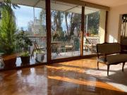 Departamento en Arriendo en Providencia 4 dormitorios 3...