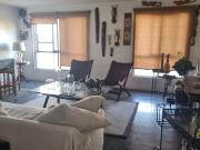 Departamento en Arriendo en Providencia 4 dormitorios 3...