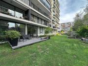 Departamento en arriendo en PROVIDENCIA