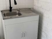 Departamento en arriendo en PROVIDENCIA