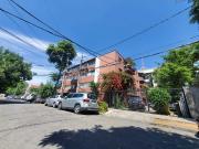 Departamento en arriendo en PROVIDENCIA