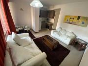 Departamento en arriendo en PROVIDENCIA