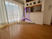 Departamento en arriendo en PROVIDENCIA