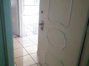 Departamento en arriendo en PROVIDENCIA