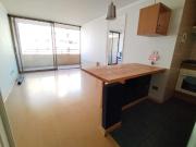 Departamento en arriendo en PROVIDENCIA Departamento en arriendo en PROVIDENCIA