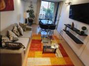 Departamento en arriendo en PROVIDENCIA