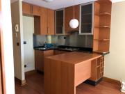 Departamento en arriendo en PROVIDENCIA