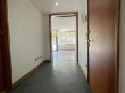 Departamento en arriendo en PROVIDENCIA