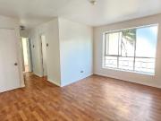 Departamento en arriendo en PROVIDENCIA