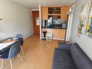 Departamento en arriendo en PROVIDENCIA