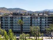 Departamento en arriendo en PROVIDENCIA