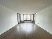 Departamento en arriendo en PROVIDENCIA
